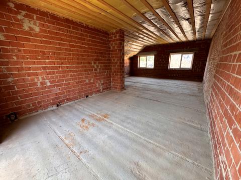 дом по адресу Соборна ул.