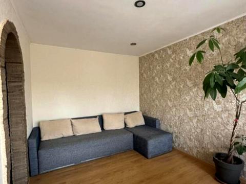 квартира по адресу  пл., 5/1