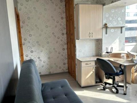 квартира по адресу  пл., 5/1