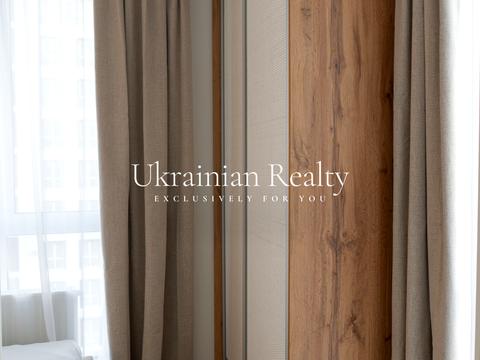 квартира за адресою Михайла Максимовича вул. (Онуфрія Трутенка), 24-В