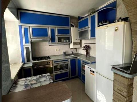 квартира по адресу  пл., 5/1