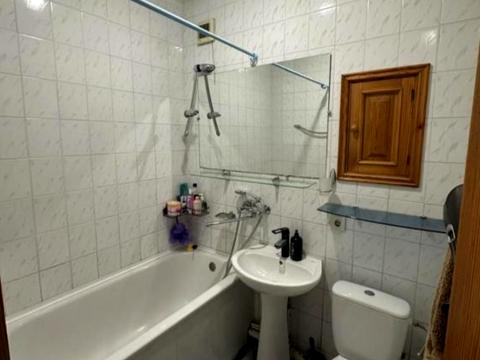 квартира по адресу  пл., 5/1