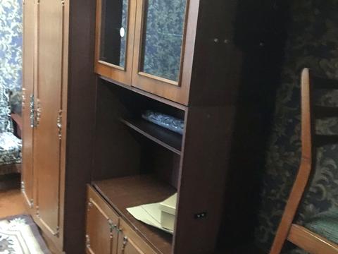 будинок за адресою Зарічна вул., 27