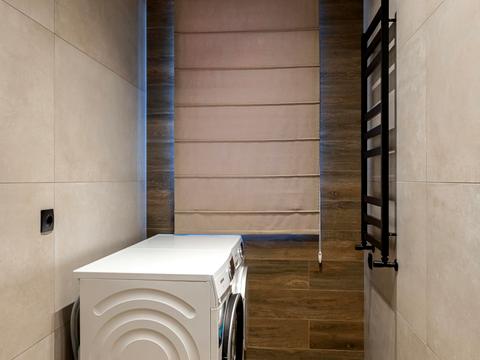 дом по адресу Лісовий