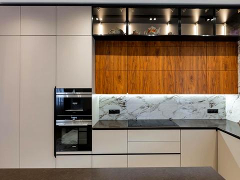 дом по адресу Лісовий