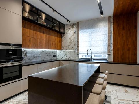 дом по адресу Лісовий