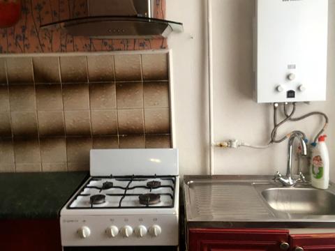 будинок за адресою Зарічна вул., 27