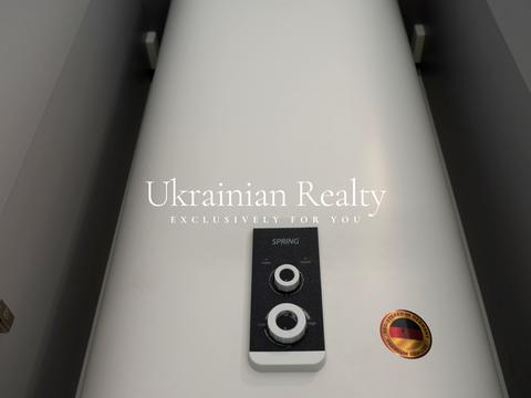 квартира за адресою Михайла Максимовича вул. (Онуфрія Трутенка), 24-В