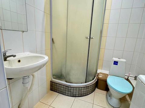 квартира за адресою Тищенка вул., 21-Б