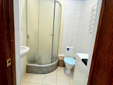 квартира за адресою Тищенка вул., 21-Б