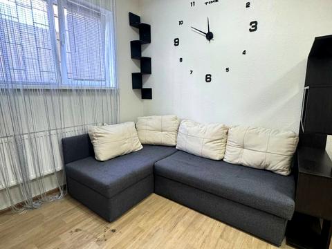 квартира за адресою Тищенка вул., 21-Б