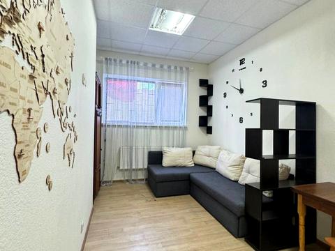 квартира за адресою Тищенка вул., 21-Б