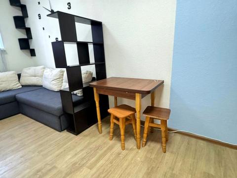 квартира за адресою Тищенка вул., 21-Б