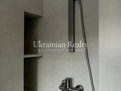 квартира за адресою Михайла Максимовича вул. (Онуфрія Трутенка), 24-В