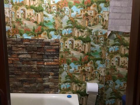 будинок за адресою Зарічна вул., 27