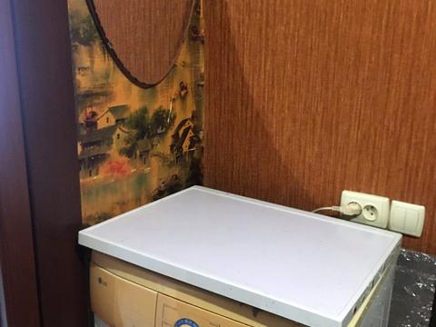 будинок за адресою Зарічна вул., 27