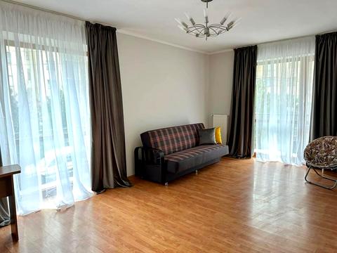 квартира по адресу Павла Тичини ул., 2-А