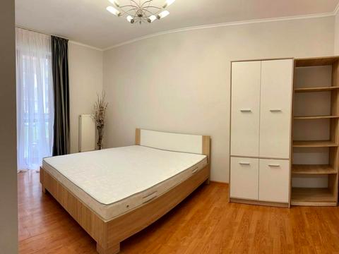 квартира по адресу Павла Тичини ул., 2-А