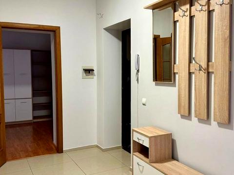 квартира по адресу Павла Тичини ул., 2-А