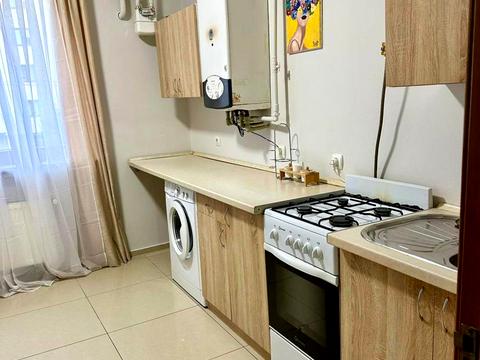 квартира по адресу Павла Тичини ул., 2-А