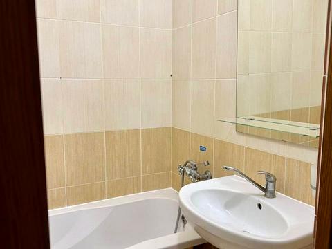 квартира по адресу Павла Тичини ул., 2-А