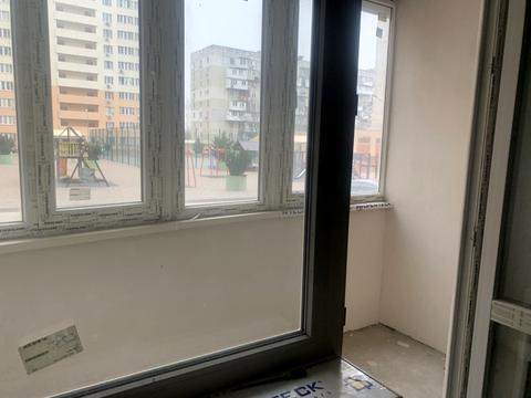 квартира за адресою Костанді вул., 162/1