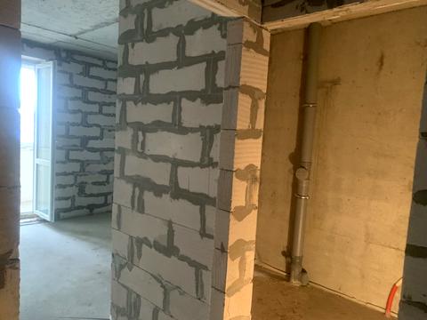 квартира за адресою Костанді вул., 162/1