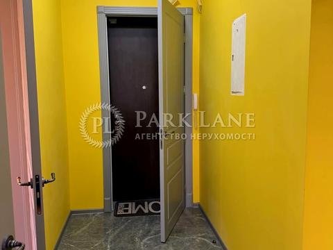 квартира за адресою Лабораторний пров., 24