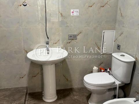 квартира за адресою Лабораторний пров., 24