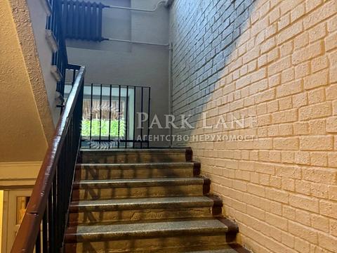 квартира за адресою Лабораторний пров., 24