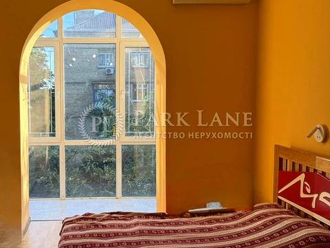 квартира за адресою Лабораторний пров., 24