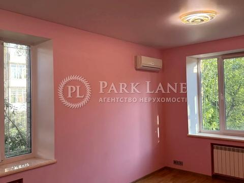 квартира за адресою Лабораторний пров., 24