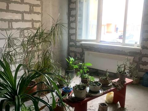 квартира за адресою Костанді вул., 162/1