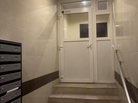 квартира за адресою Костанді вул., 162/1