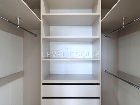 квартира за адресою Костанайська вул., 13