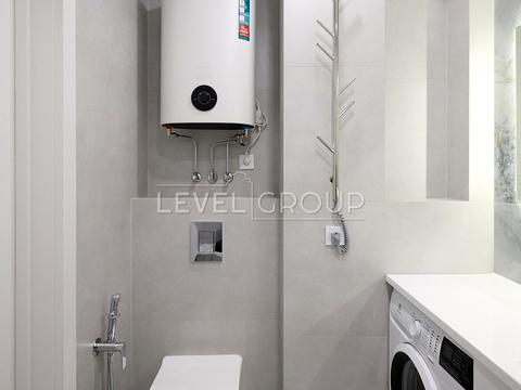 квартира за адресою Костанайська вул., 13