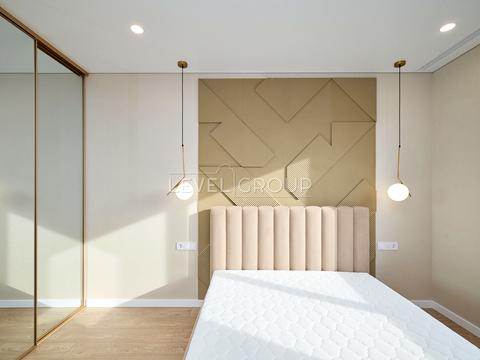 квартира за адресою Костанайська вул., 13