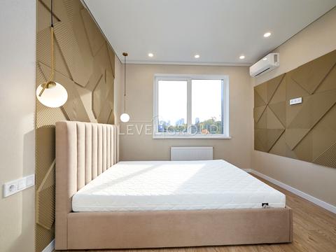 квартира за адресою Костанайська вул., 13