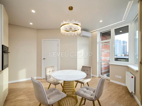 квартира за адресою Костанайська вул., 13