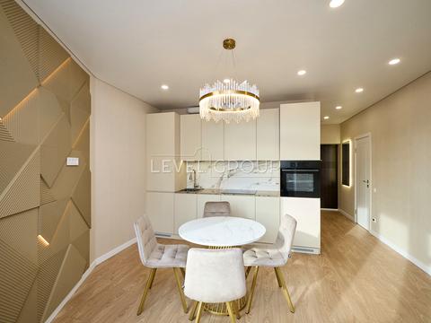 квартира за адресою Костанайська вул., 13