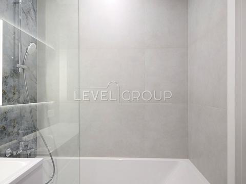 квартира за адресою Костанайська вул., 13