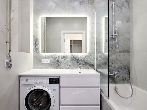 квартира за адресою Костанайська вул., 13