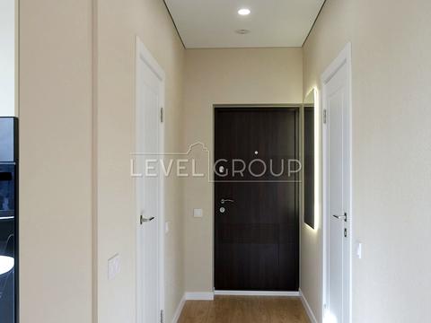 квартира за адресою Костанайська вул., 13