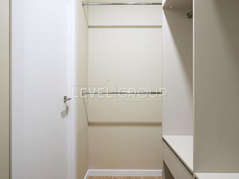 квартира за адресою Костанайська вул., 13