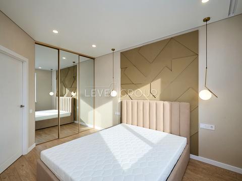 квартира за адресою Костанайська вул., 13