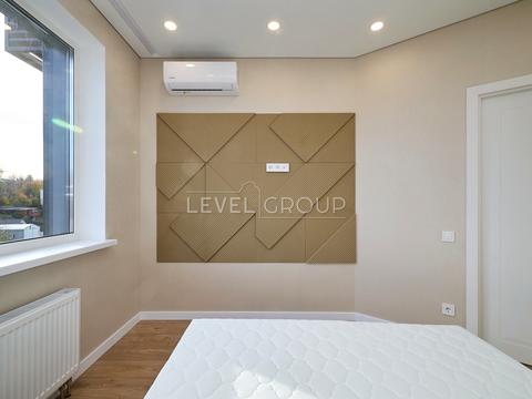 квартира за адресою Костанайська вул., 13