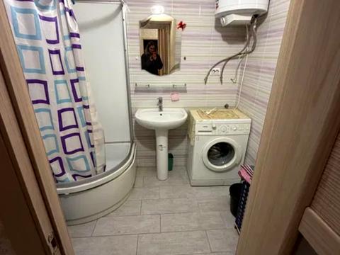 квартира за адресою Сергія Данченка вул., 3