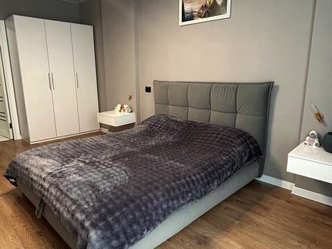 квартира за адресою Малоголосківська вул., 42