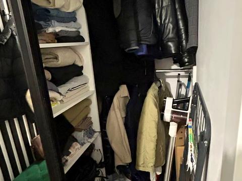 квартира за адресою Малоголосківська вул., 42