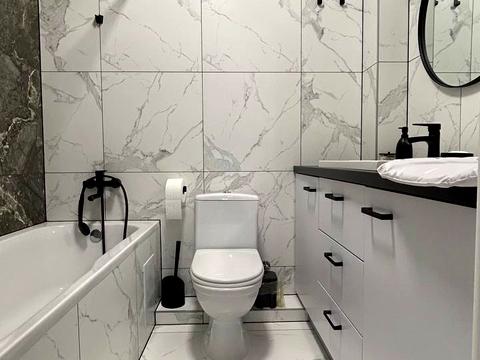 квартира за адресою Малоголосківська вул., 42